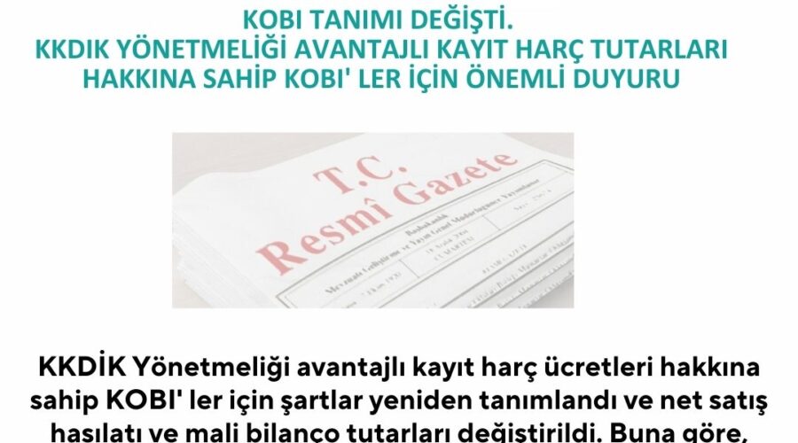 kobi-kkdik-kayit-harc-ucreti kobi kkdik kkdik kayit harc ucreti