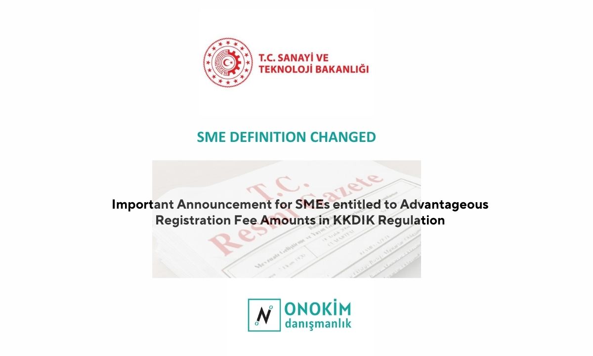 kkdik-regulation-reach-sea-clp-kobi-sme-chemical-chemical-sanayi-teknolojii-bakanligligi-echa-reach-sea